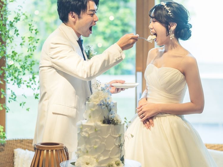 s_e_weddingさんのカバー画像
