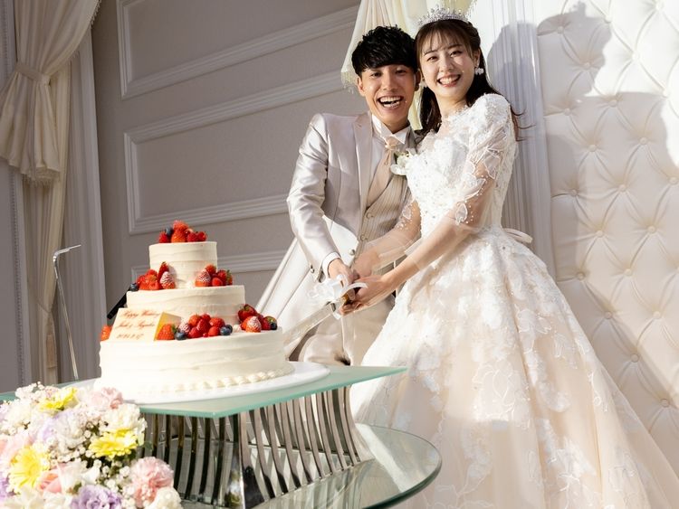 sayapi_1213さんのカバー画像