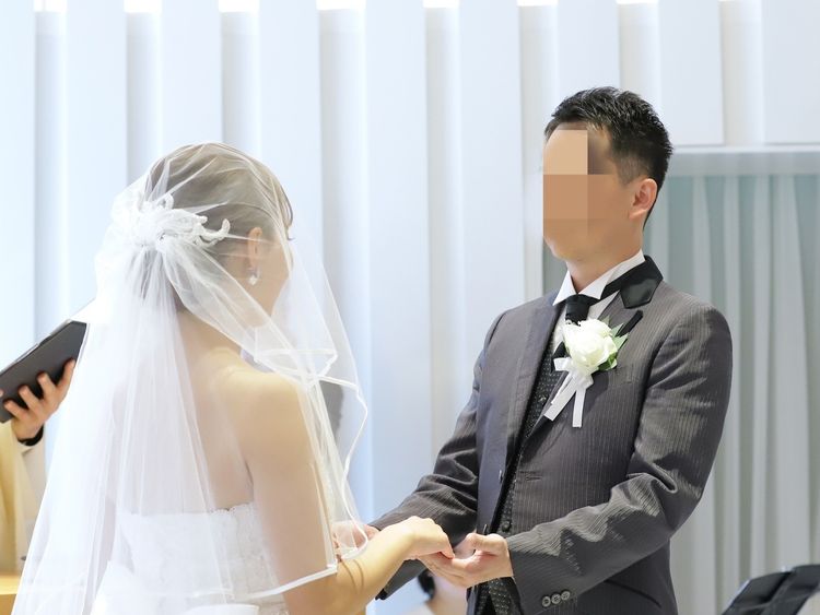 riho..さんのカバー画像