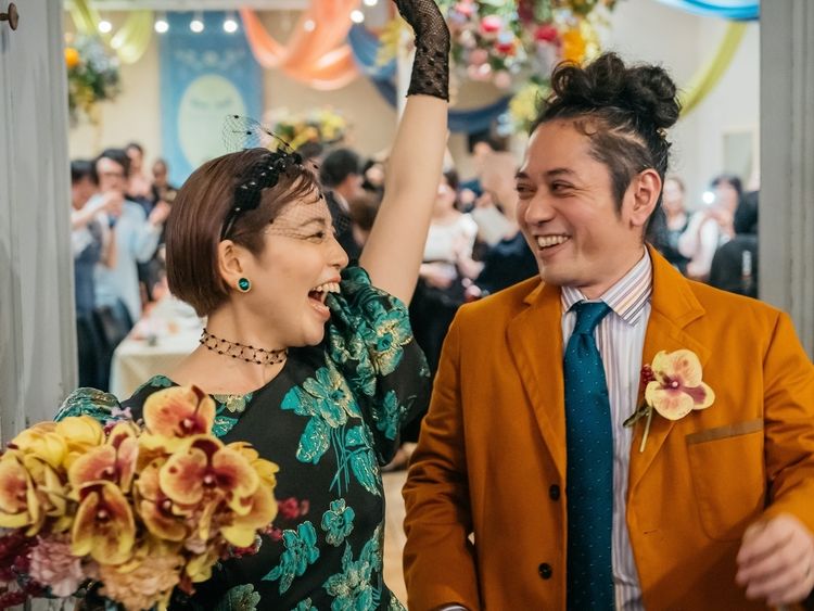 hira2.newさんのカバー画像