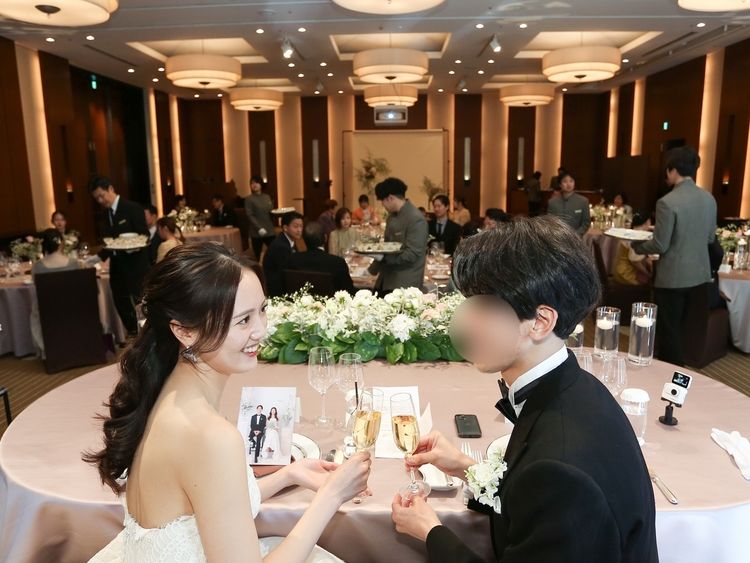 miraiさんのカバー画像