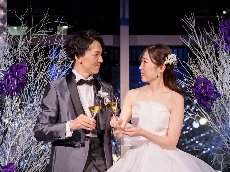 _y_m_06さんのカバー画像