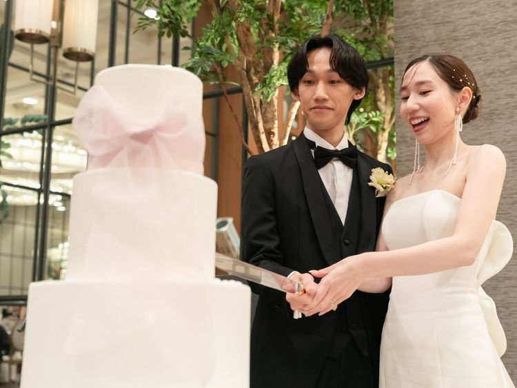 mop__wdさんのカバー画像