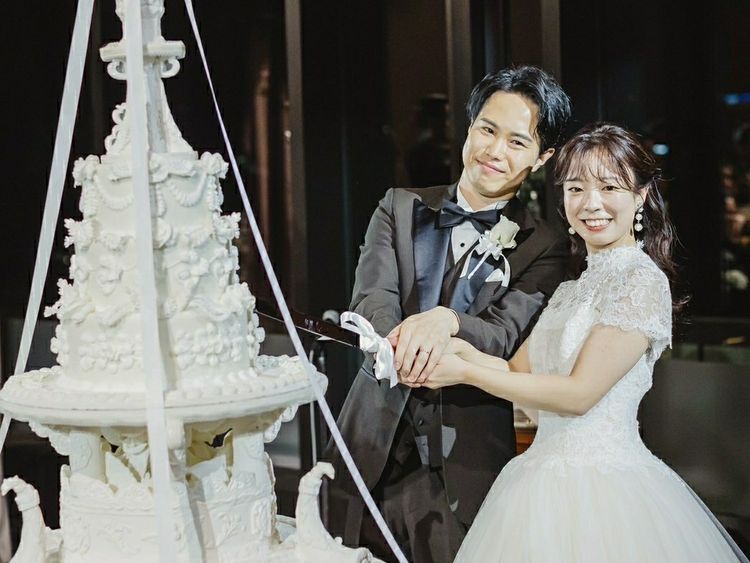 nimemiiiiさんのカバー画像