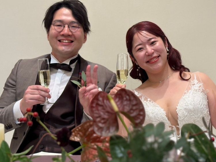 mumu_sheratonさんのカバー画像