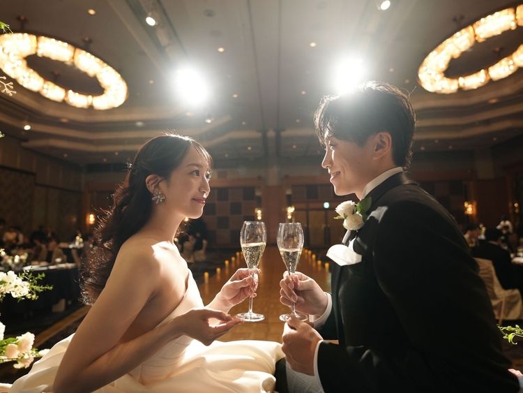 __risa.wdさんのカバー画像