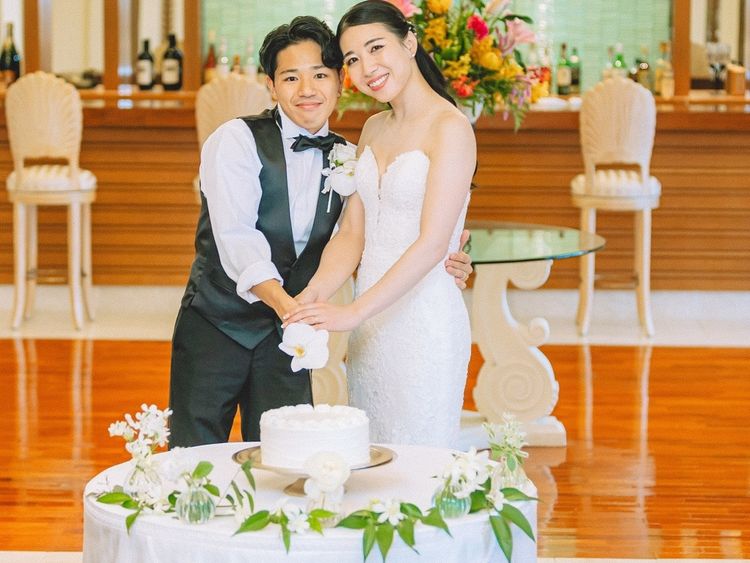 maimai_okapiさんのカバー画像