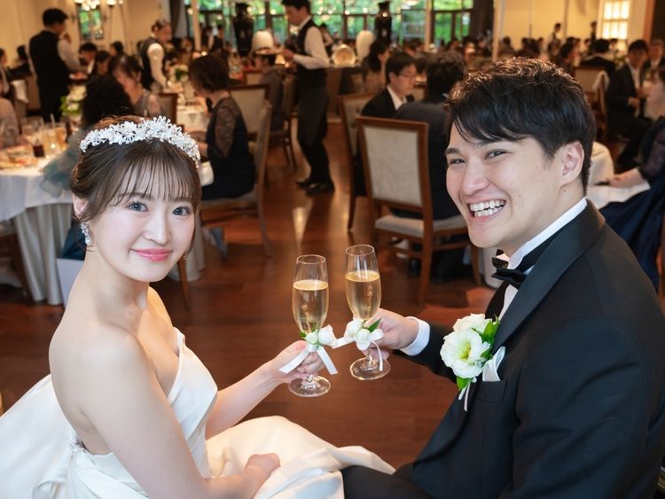 ___wd.yuさんのカバー画像