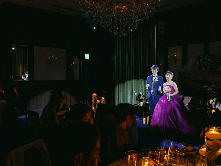 asu_wd226さんのカバー画像