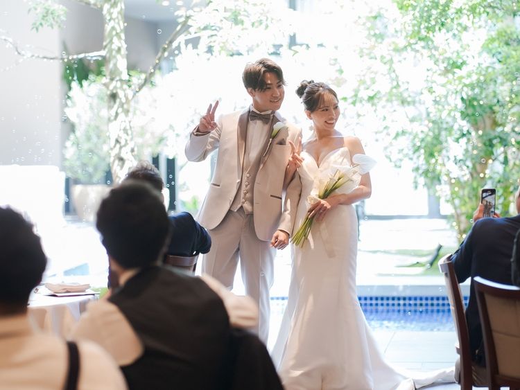 n__gis_さんのカバー画像