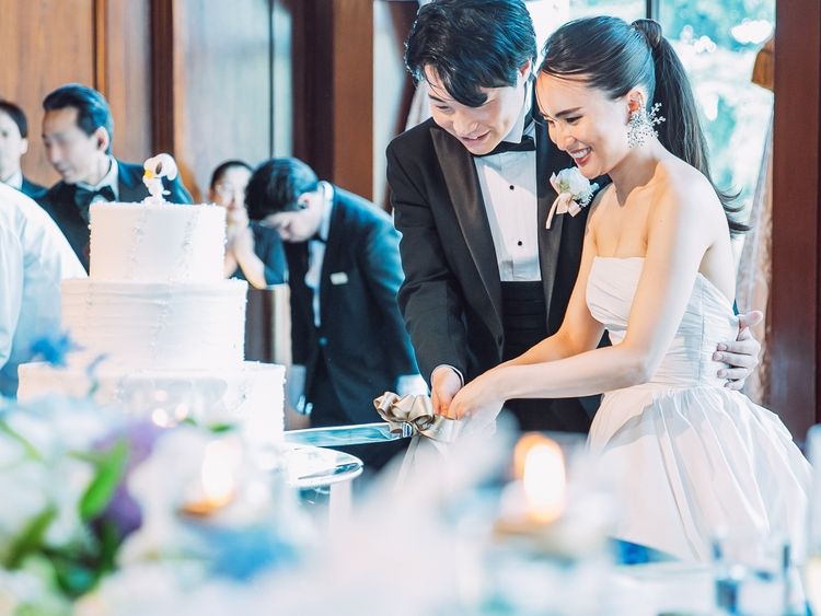 bride_23_24さんのカバー画像