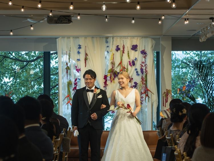 __m.sn__6さんのカバー画像