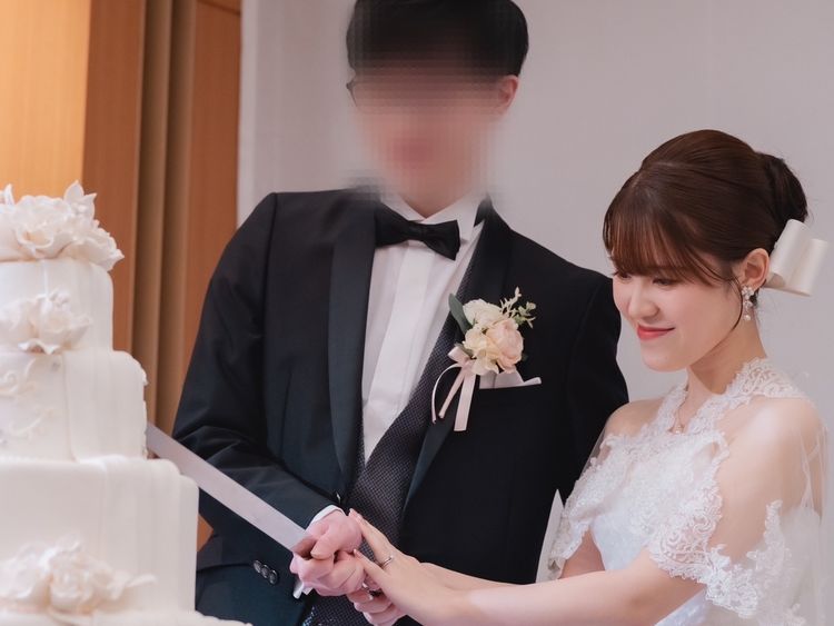 gak_stonechurch_ambさんのカバー画像