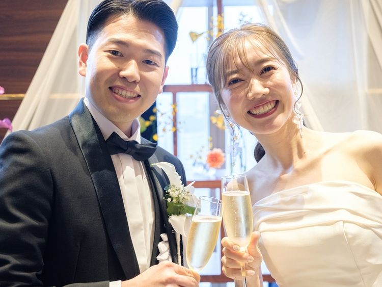 ayk_wd0922さんのカバー画像