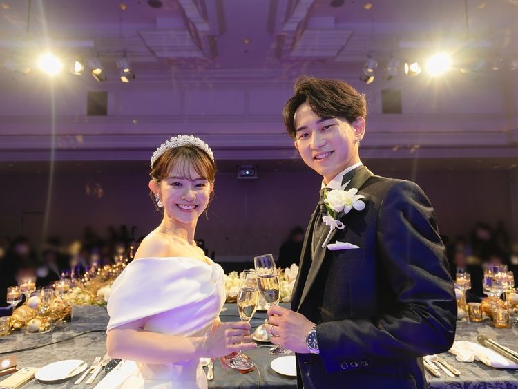 k_ritzwd1201さんのカバー画像