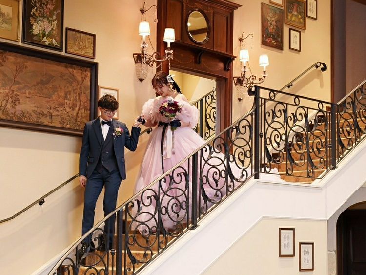 flowergarden_weddingさんのカバー画像