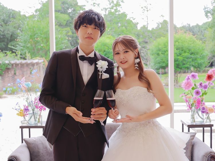 ar___wd27_ambさんのカバー画像