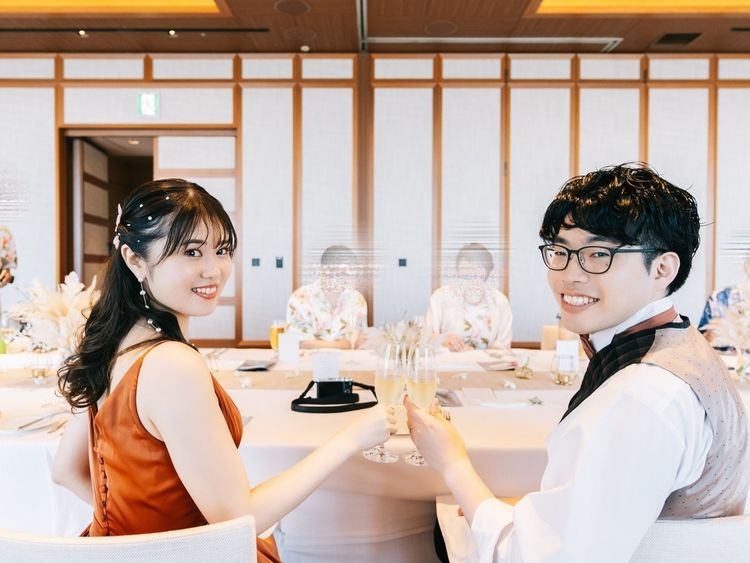 n.n___wdさんのカバー画像