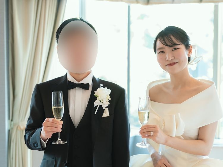 hnpy__wdさんのカバー画像