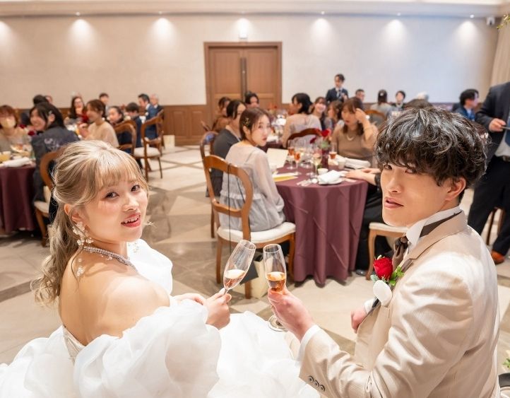 fromukiiicoさんのカバー画像