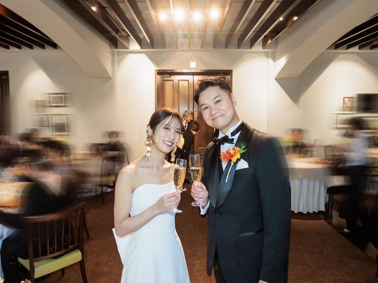 nokmm_wd_ambさんのカバー画像