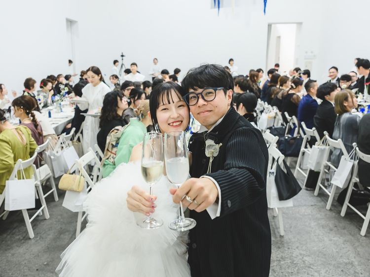 kanehara_ririkaさんのカバー画像