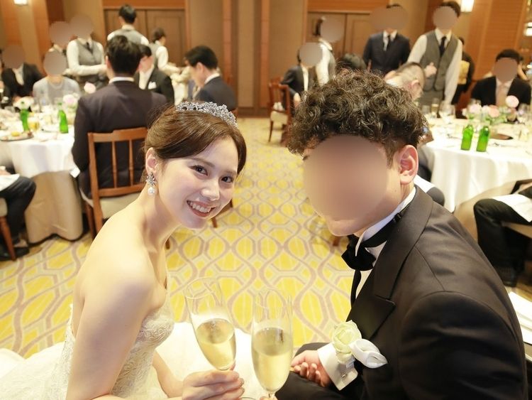 rei_rei_mi_10_01_ambさんのカバー画像