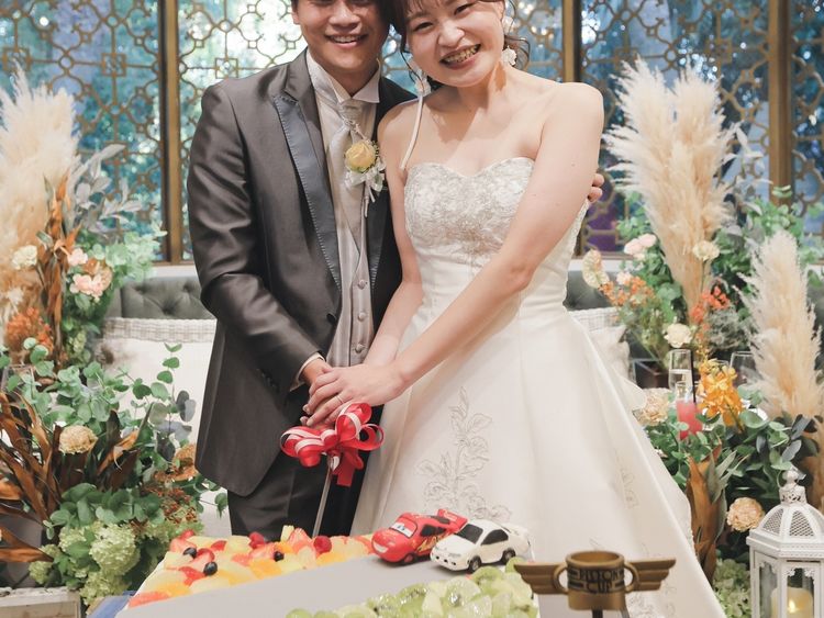 aj_wd1109さんのカバー画像