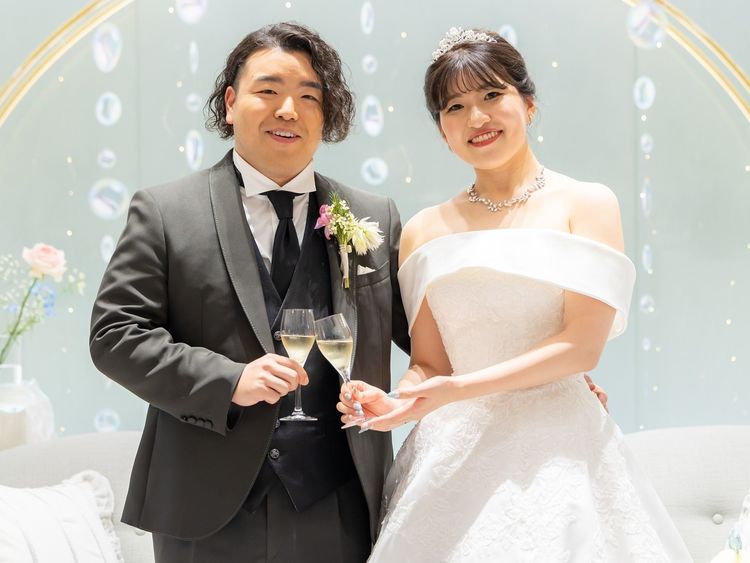 _r8y159_さんのカバー画像