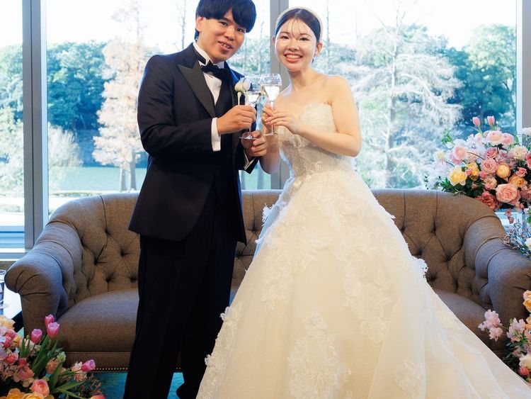 yurika.palaceさんのカバー画像