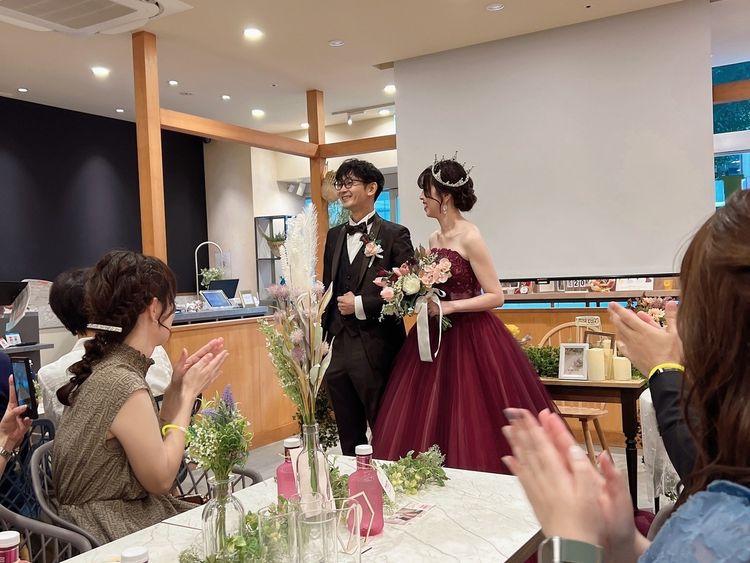 mar173nさんのカバー画像