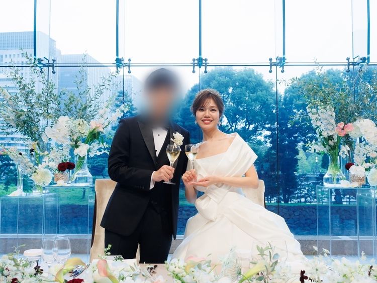 mm_wed211さんのカバー画像