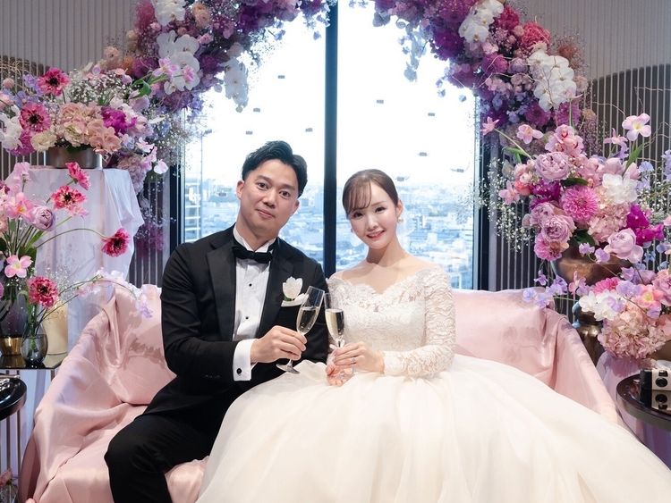 krm__.wdさんのカバー画像