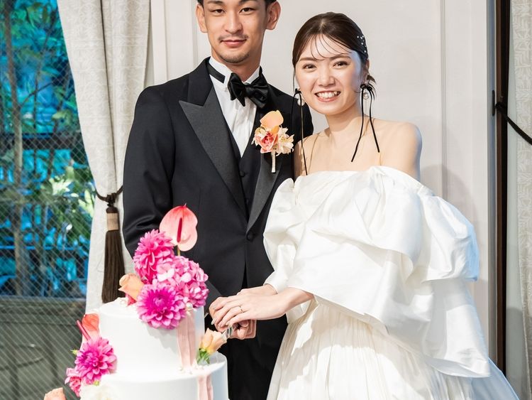 maru_wedding_さんのカバー画像