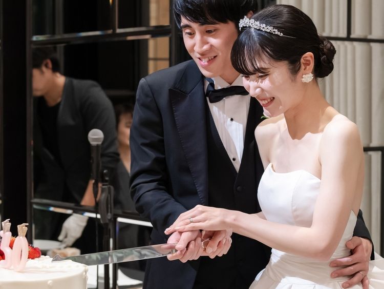 sy_wd2024さんのカバー画像