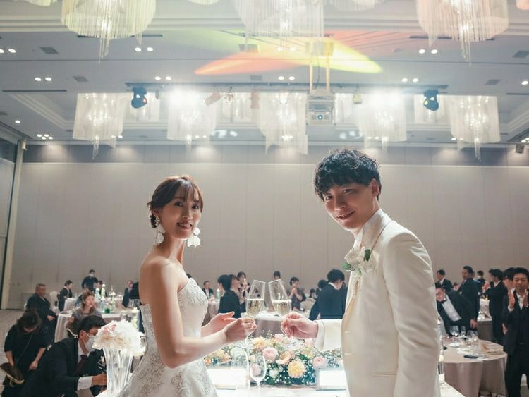 mi_wed0330さんのカバー画像