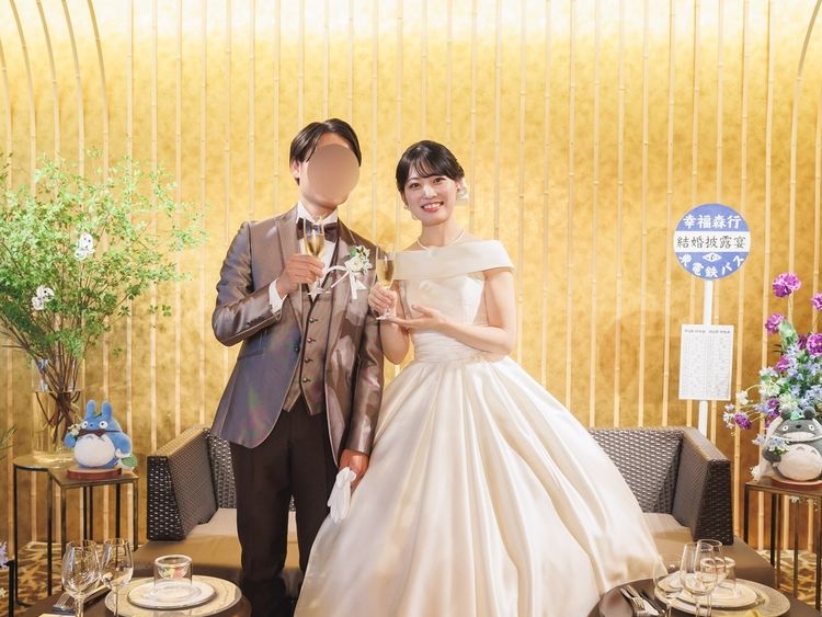 pika_wdさんのカバー画像