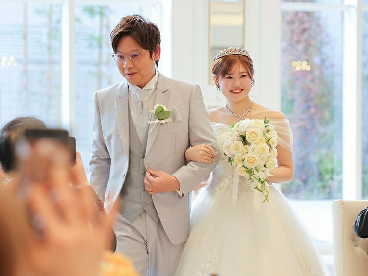 kiriri0819さんのカバー画像