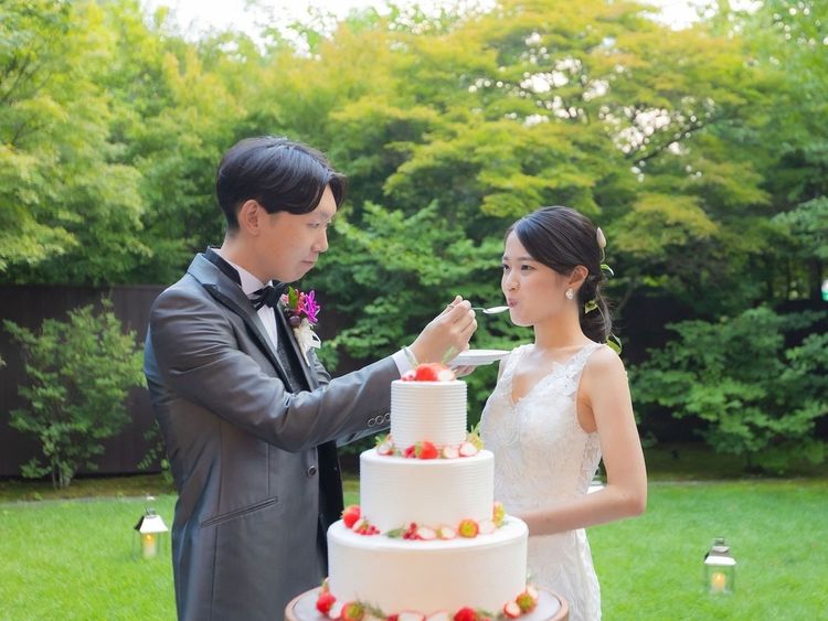 chie___wdさんのカバー画像