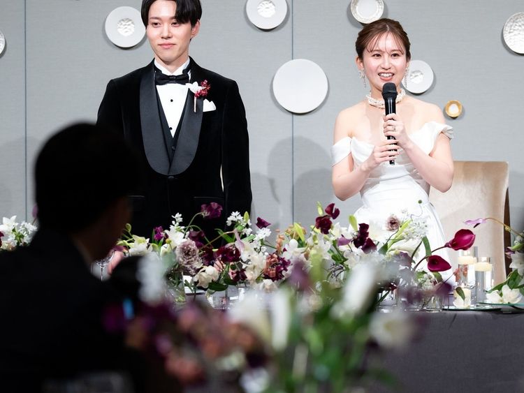 renar_wd28さんのカバー画像