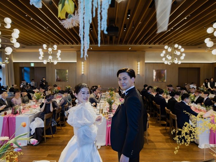 trunk_linaさんのカバー画像