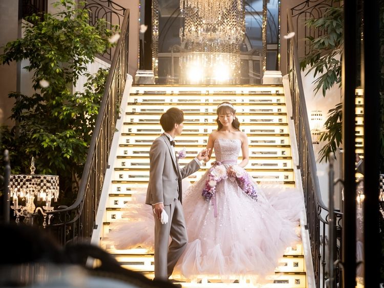 ymtn_wdさんのカバー画像