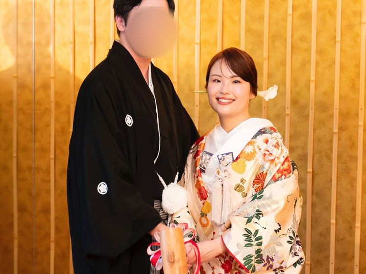 hachi_wd_hanaさんのカバー画像