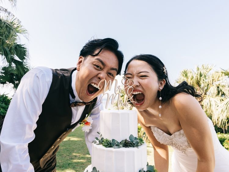 asahi1996_wdさんのカバー画像