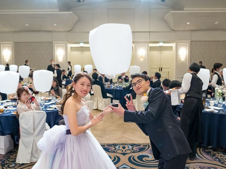 namiki_27さんのカバー画像