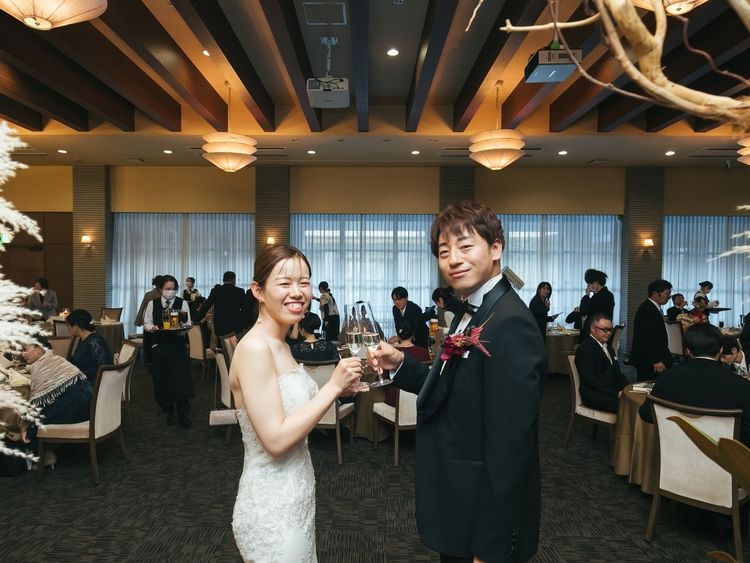 pooh_wds2さんのカバー画像