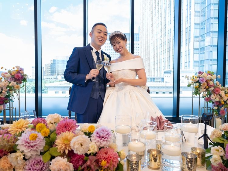 __amnwdさんのカバー画像