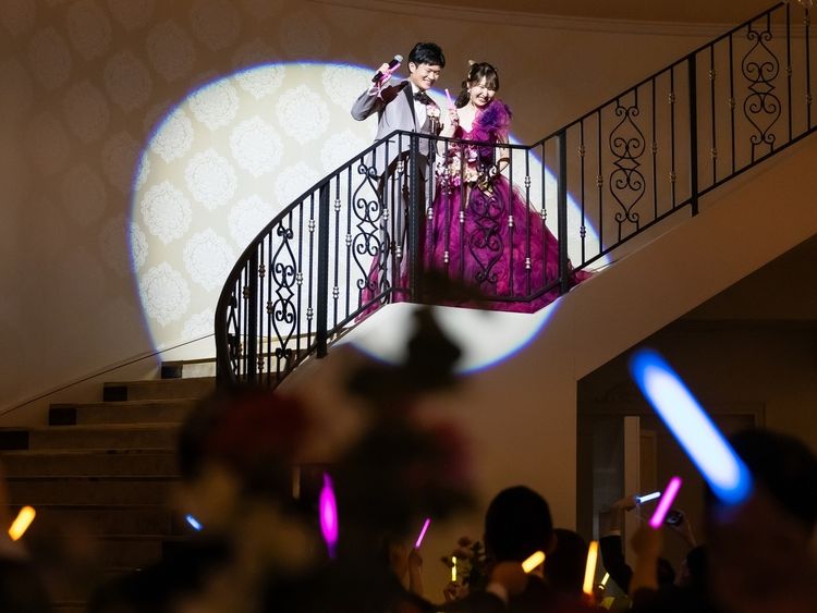 lolocapvvさんのカバー画像