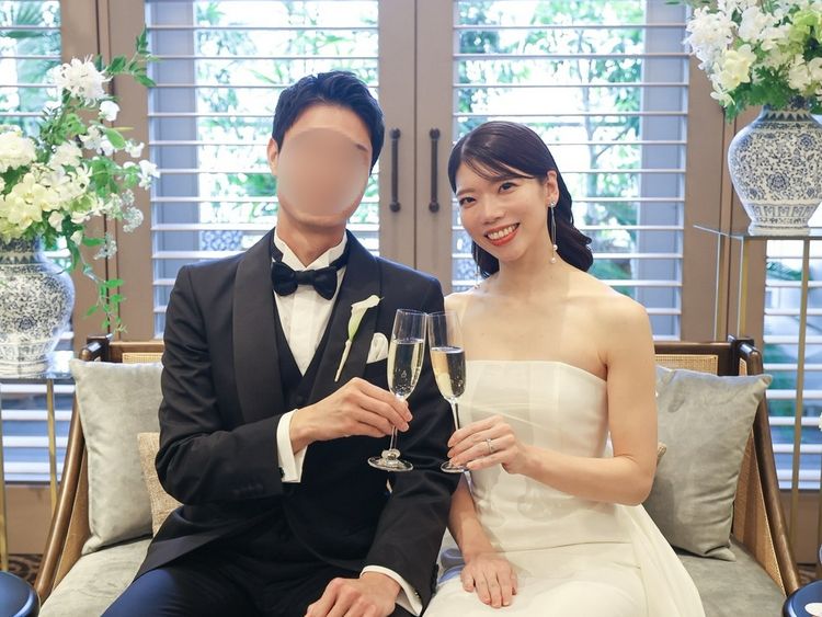 kumi.ohk.wdさんのカバー画像