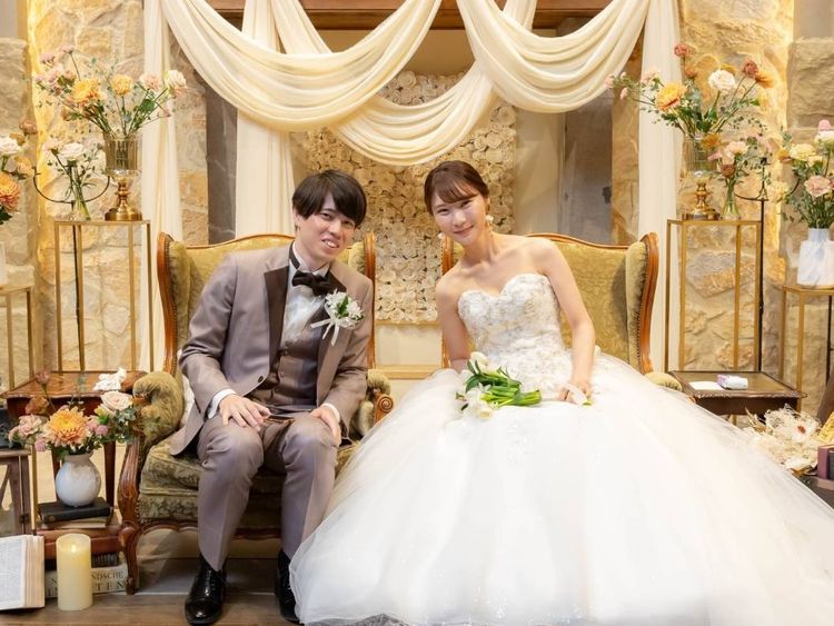 yurikooo2411さんのカバー画像